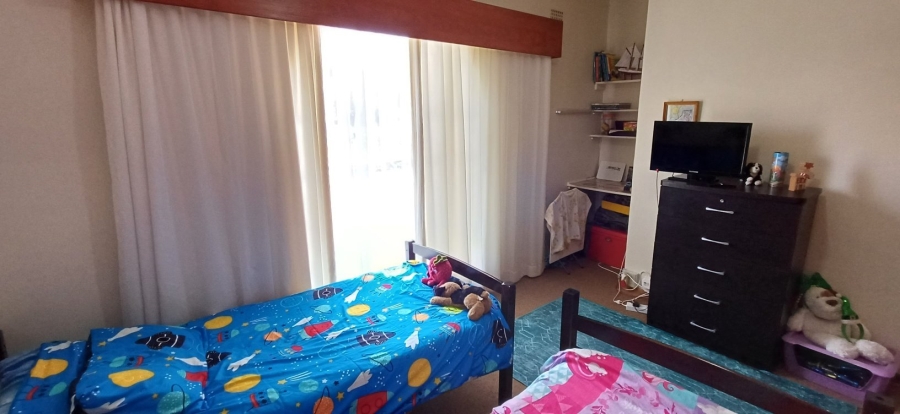 4 Bedroom Property for Sale in Panorama Free State